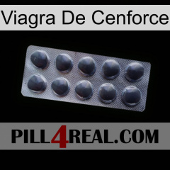 Cenforce Viagra 30